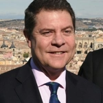 Emiliano García-Page