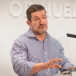 Emilio Argüeso Torres