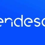 Endesa