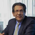 Enrique Arnaldo