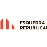 Esquerra Republicana de Catalunya