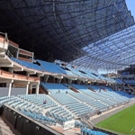 Estadio de Balaídos