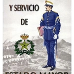 Estado Mayor