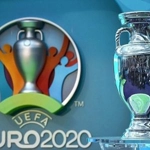 Eurocopa