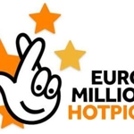 Euromillones