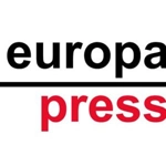 Europa Press