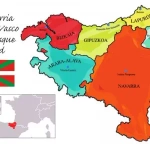 Euskal Herria