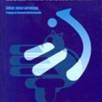 Euskal Irrati Telebista