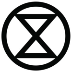 Extinction Rebellion