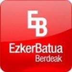 Ezker Batua-Berdeak