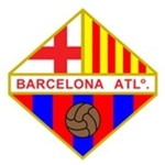 Fútbol Club Barcelona Atlètic