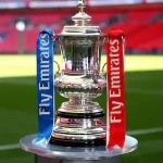 FA Cup