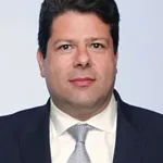 Fabian Picardo