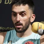 Facundo Campazzo