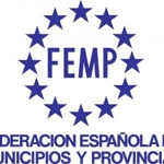 Federación Española de Municipios y Provincias