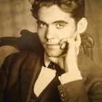 Federico García Lorca
