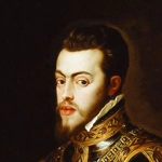 Felipe II