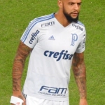 Felipe Melo