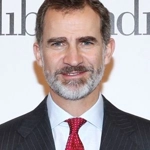 Felipe VI de España