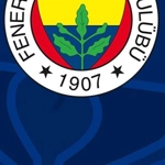 Fenerbahçe Spor Kulübü