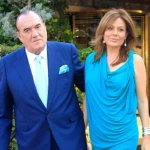 Fernando Fernández Tapias