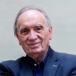 Fernando Méndez-Leite