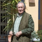 Fernando Peña Catalán