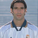 Fernando Sanz