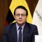 Fernando Villavicencio
