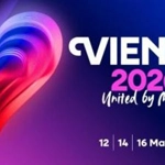 Festival de la Canción de Eurovisión 2026