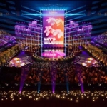 Festival de la Canción de Eurovisión Junior