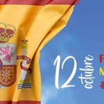 Fiesta Nacional de España