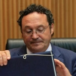 Fiscal general del Estado (España)