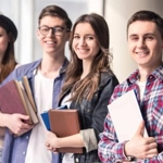 Formación profesional