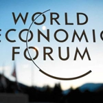Foro Económico Mundial