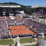 Foro Italico