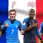 France Football