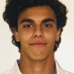 Francisco Cerúndolo