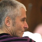 Francisco Javier García Gaztelu