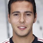 Francisco José Hernández Maeso