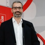 Francisco Lucas