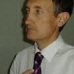 Francisco Martínez (pintor)