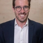 Francisco Toscano