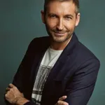 Frank Blanco