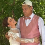 Frank Cuesta