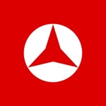 Frente Popular (España)