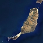 Fuerteventura