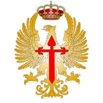 Fuerzas Armadas (España)