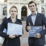 Fundación Española de Abogados Cristianos