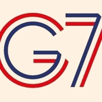 G7